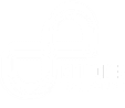 Logo da InvestSmart